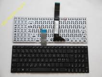 Keyboard ASUS X501 Series