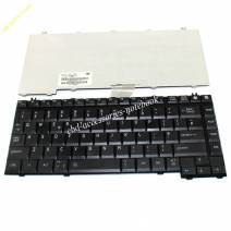 Keyboard TOSHIBA Satellite A10 , A15 , A20 , A25 , A30 , A35 , A40 , A45 ,  A50 , A55 , A60 , Ạ65