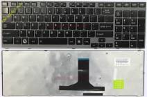Keyboard TOSHIBA Satellite A660 , A665 Series