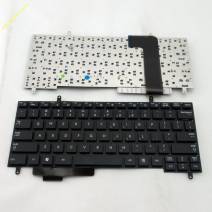 Keyboard SAMSUNG N210 , N220 , N250 Series