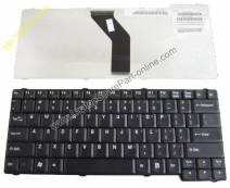 Keyboard TOSHIBA Satellite L10 , L15 , L20 , L25 , l30 , L35 Series