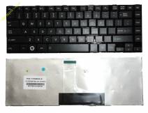 Keyboard TOSHIBA Satellite L800 , L805 , L830 , L835 , L840 , L845 , C800 , M800 , M805 Series