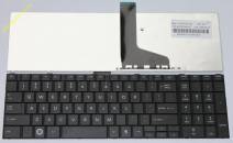 Keyboard TOSHIBA Satellite L850 , L855 , L870 , L875 , C850 , C855 Series