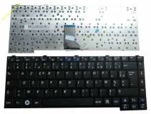 Keyboard SAMSUNG R58 , R60 , R70 , R503 , R505 , R508 , R509 , R510 Series