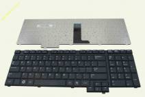Keyboard SAMSUNG NP R718 , R720 , R728 , R730 , E272 , E372 , M730 Series