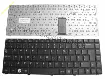Keyboard SAMSUNG R418 , R428 , R430 , R440 , R480 , R470 , R478 , R463 , R465 , R467 , R468 Se