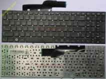 Keyboard SAMSUNG NP 300E5 , NP 300V5 , NP 305E5 , NP 305V5 Series