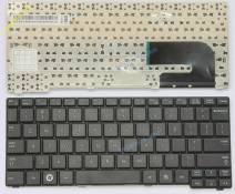 Keyboard SAMSUNG N128 , N145 , N148 , N150 , NB30 , NB20 Series