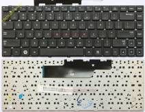Keyboard SAMSUNG NP 300E4 , NP 300V4 , NP 305E4 , NP 305V4 Series