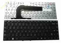 Keyboard SAMSUNG QX410 , QX411 , QX412 , Q430 , X330 , SF410 Series