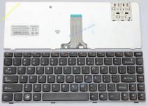 Keyboard IBM Lenovo Y480 Series