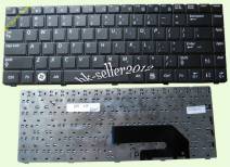 Keyboard SAMSUNG NP X418 , X420 , RV408 , RV410 Series
