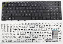 Keyboard SAMSUNG 450R5E , 470R5E Series