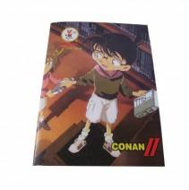 Tập Vĩnh Tiến Conan 96 trang