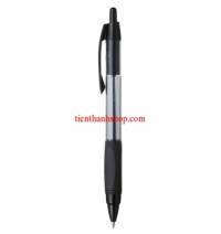 Bút bi Uni Ball-Point Pen Click-BP XSB-R7