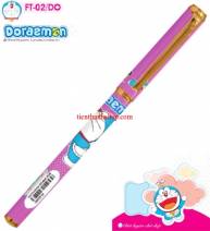 Bút máy Doraemon FT02/DO