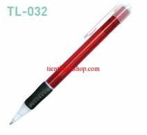 Bút bi Thiên Long TL032