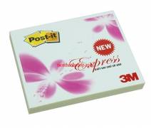 Giấy note Post-it® 49x76mm