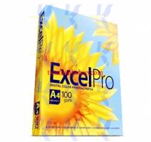 Giấy Excel Pro A4/100