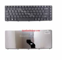 Keyboard Acer Emachines D528 D728 D730 D730G D730Z D730ZG