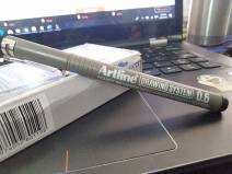 Bút vẽ kỹ thuật Artline EK-236N Drawing System Pen, 0.6mm