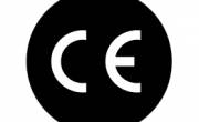 Tiêu chuẩn CE Châu Âu là gì?