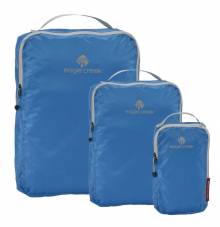 Set túi đựng đồ du lịch Eagle Creek Pack - It Specter xanh blue