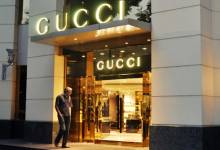 Những Điều Có Thể Bạn Chưa Hề Biết Đối Với Thương Hiệu Gucci