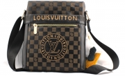 Những mẫu túi xách ipad Louis Vuitton mới nhất 2015