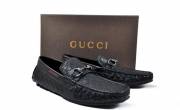 Hài lòng với những đôi giày nam Gucci hàng hiệu