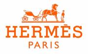 Lịch sử thương hiệu Hermes