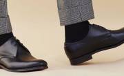 Chuyên bán giày nam louis vuitton like auth hot nhất 2017