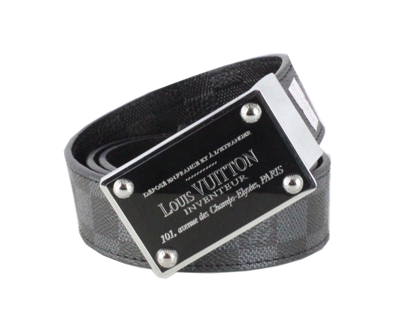 Dây Thắt Lưng Louis Vuitton giá rẻ TLN058