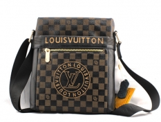 Túi xách Ipad da dê Louis Vuitton TXN067