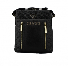 Túi ipad da dê Gucci thời trang TXN151