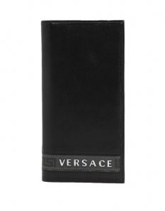 Ví dài nam Versace VN105