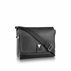 Túi đeo chéo Louis Vuitton Cross TXN184