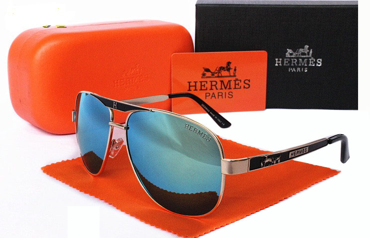 Mắt kính Hermes MK001