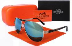 Mắt kính Hermes MK001
