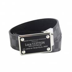 Thắt Lưng Hàng Hiệu Louis Vuitton TLN021