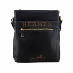 Túi Ipad Hermes da dê TXN112