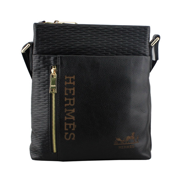 Túi xách ipad Hermes thời trang TXN015