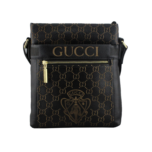 Túi đựng ipad Gucci da bò TXN072