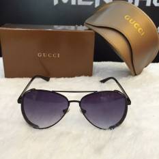 Mắt kính Gucci super fake MK009