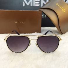 Mắt kính Gucci MK007