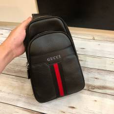 Túi bao tử Gucci thời trang TXN193