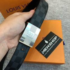 Dây lưng Louis Vuitton thời trang TLN175