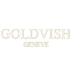 Goldvish