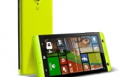 FPT hợp tác với Microsoft và Qualcomm ra mắt điện thoại Windows Phone đầu tiên