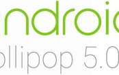 Android 5.0 chưa hết nóng, Android 5.0.1 sắp xuất hiện
